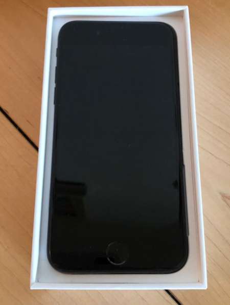 IPhone 7 128gb