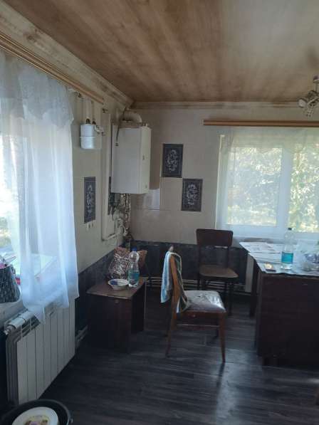 Продам дом в Ханженково в фото 5