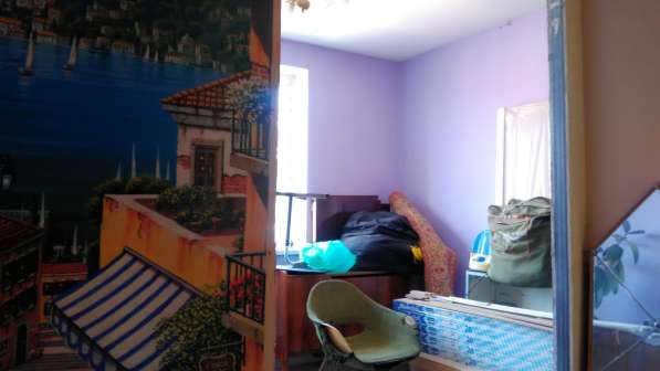 Продам таунхаус в Ростов-на-Дону.Жилая площадь 56 кв.м. в Ростове-на-Дону фото 21