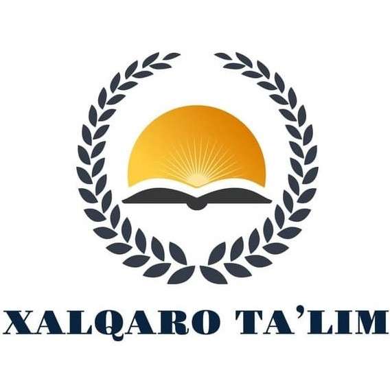 Tarjimonlar kerak / Нужны переводчики