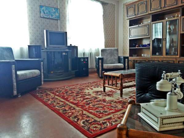 Armenia, Dilijan, Дилижан, 7-комната, Собственная дача в фото 23