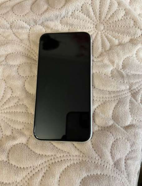 IPhone 11 64gb срочно продам в Москве фото 5