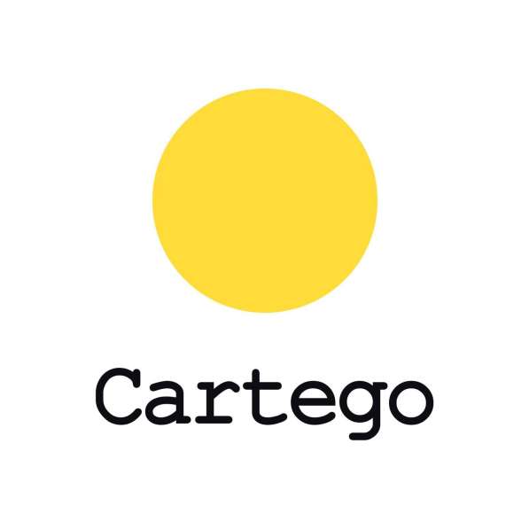 Cartego – literatură universală