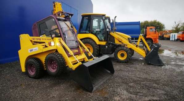 Аренда спецтехники, БОПКАТ JCB САМАСВАЛЫ, КАТОК