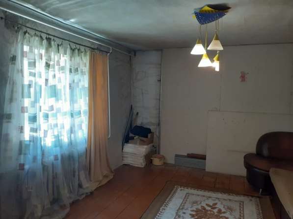 Продам 2 комн квартиру в городе Светлый в Калининграде фото 7