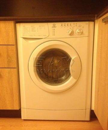 Сдам однокомнатную квартиру в Санкт-Петербурге. Жилая площадь 30 кв.м. Этаж 6. в Санкт-Петербурге фото 12