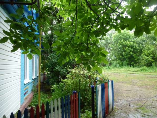 Продам хороший дом в Ставрополе фото 5