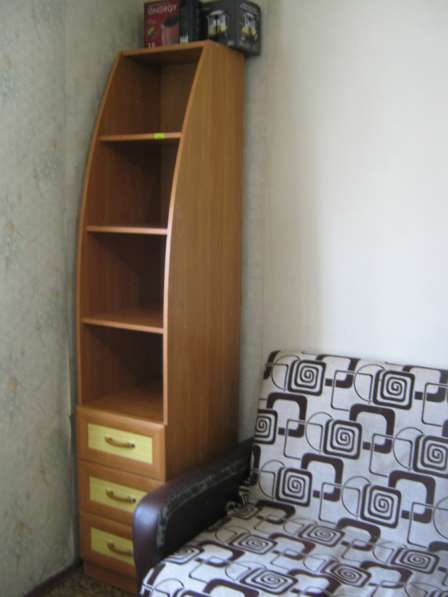 Сдам гостинку ул Лазо 12/2 в Томске фото 15