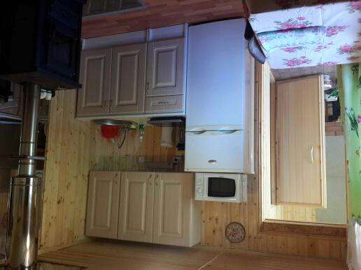 Сдам дачу Орехово на август в Санкт-Петербурге фото 3