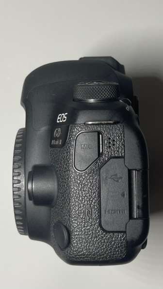 Canon eos 6d mark 2 в Батайске фото 5