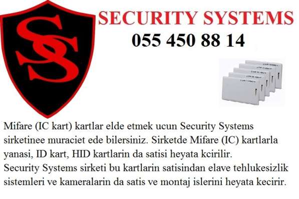 ❊Turniket kartlari ❊