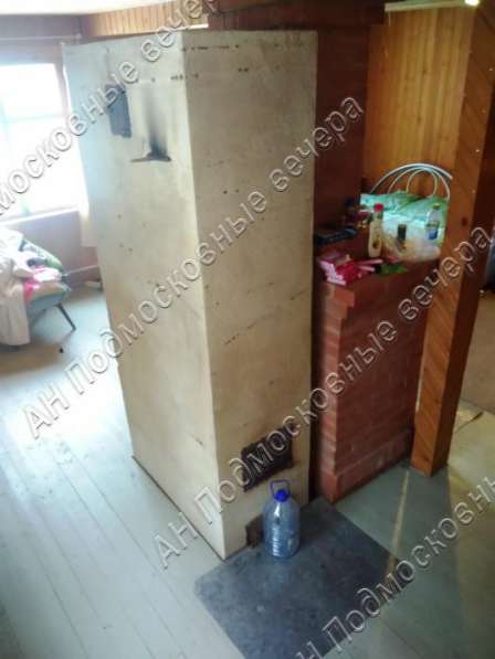 Продам дом в Москва.Жилая площадь 64 кв.м.Есть Канализация, Электричество. в Москве фото 41