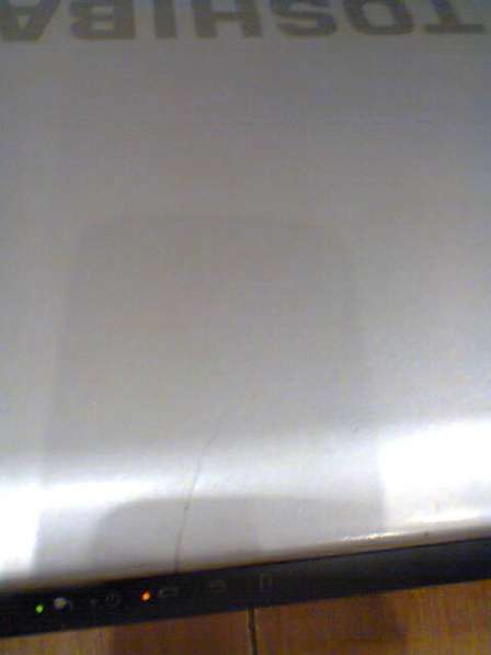 HannStar J MV-4 94v-0 0711 Материнская плата в Москве фото 13