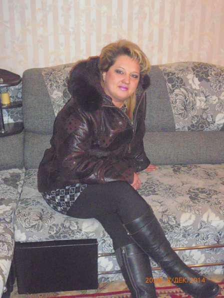 Алена, 57 лет, хочет познакомиться – Алена, 55 лет, хочет познакомиться в Севастополе