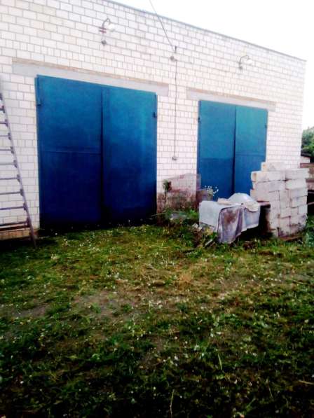 Шикарный комфортабельный коттедж с евроотделкой в Уфе фото 22