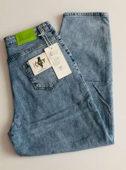 Женские джинсы размер 27 в Собинке