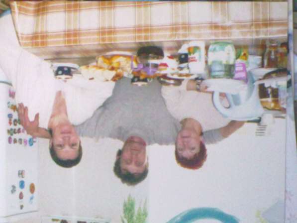 Центр-"ГОРЯЧИЕ СЕРДЦА ОДИНОКИХ" в фото 3