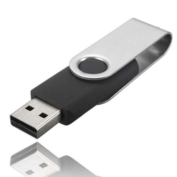 Флэш-Память USB- Емкость: 32 ГБ ! в 