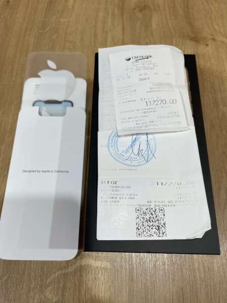 Iphone 11 pro max 256 gb в Санкт-Петербурге