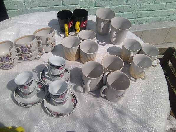 Продам книги разные в фото 4