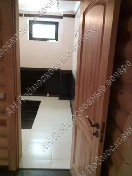 Продам коттедж в Москва.Жилая площадь 170 кв.м.Есть Газ, Водопровод. в Москве фото 44