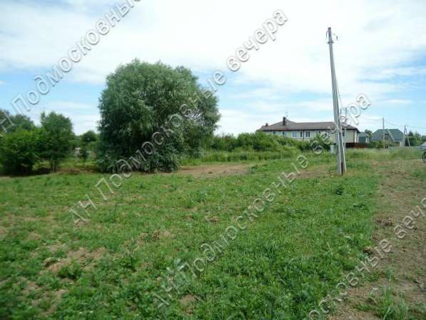realty_mapper3.plot_in_locationИндивидуальное жилищное ст-во. Площадь 4.00 сот.Есть Электричество. в Кубинке фото 13