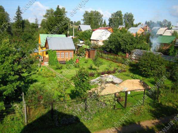 Продам дом в Москва.Жилая площадь 70 кв.м.Есть Электричество, Водопровод. в Москве фото 20