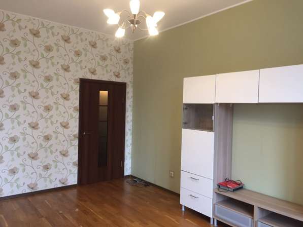 Сдается 1кк Балтийская Жемчужина в Санкт-Петербурге фото 17