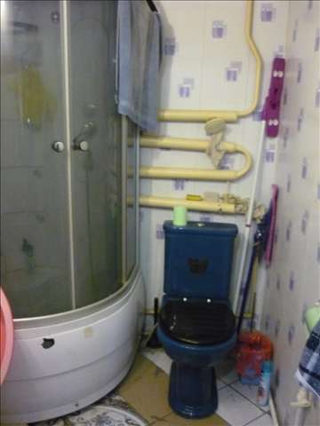 Продам дом в Ростове-на-Дону. Жилая площадь 54 кв.м.