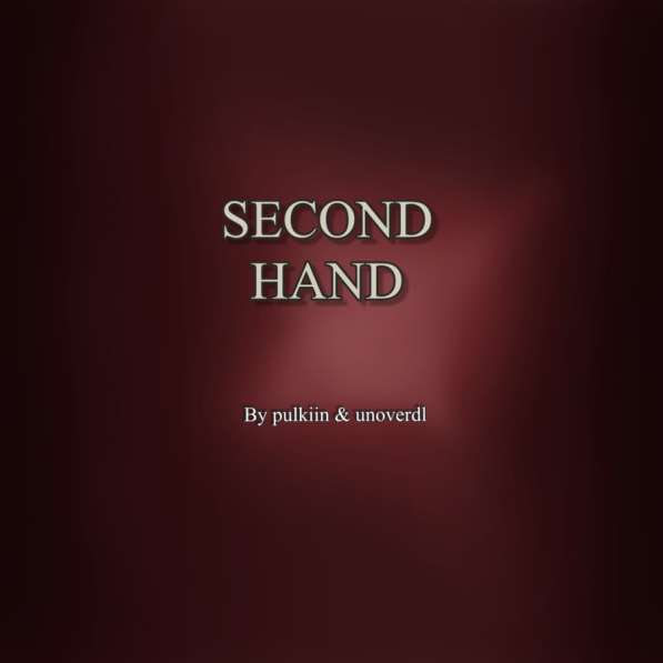 Художник-иллюстратор в Краснодаре фото 9