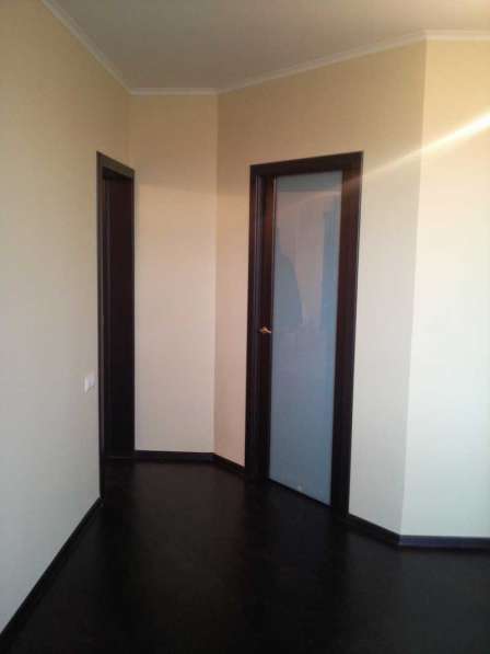 Ремонт под ключ без посредников и гастарбайтеров в Москве фото 44