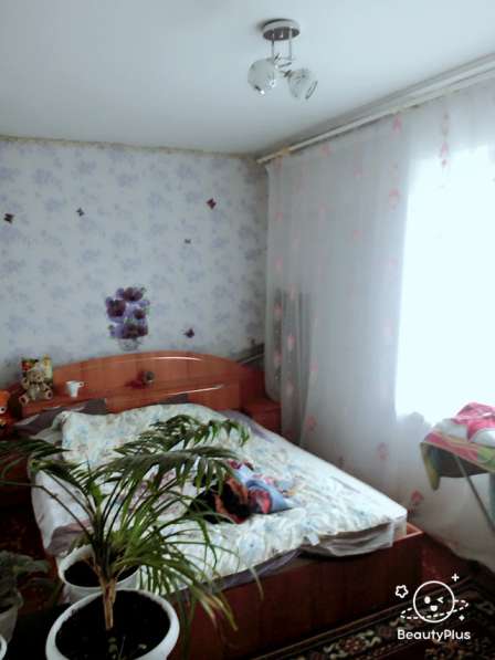 Продам или обменяю 3 комн. кв в Екатеринбурге фото 5