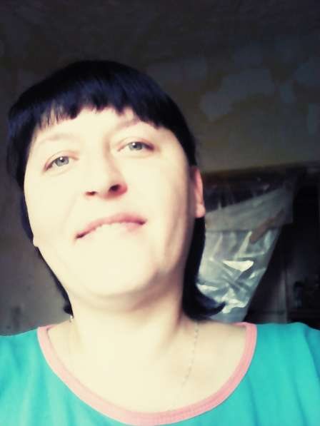 Юлия, 43 года, хочет познакомиться