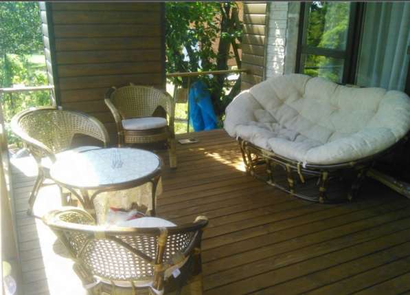 Продам дом в Ростов-на-Дону.Жилая площадь 120 кв.м. в Ростове-на-Дону фото 15