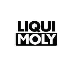 Моторное масло Liqui Moly в бочках (60л и 205л)