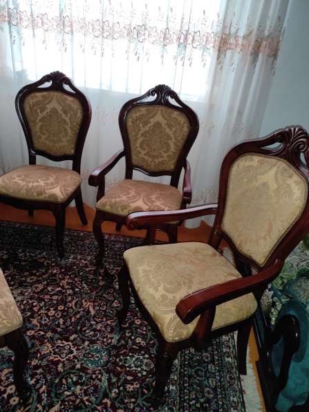 Мебель для гостиной в Москве