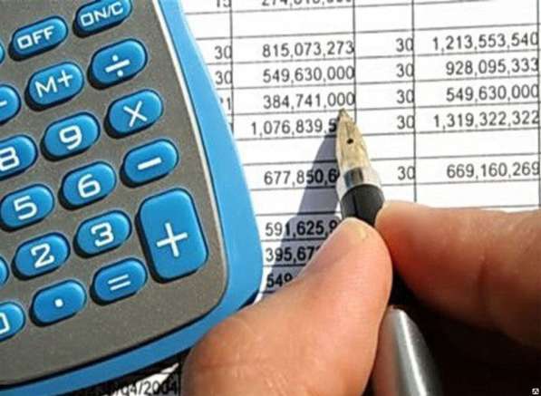 СМЕТЫ ДЛЯ ИНДИВИДУАЛЬНОГО СТРОИТЕЛЬСТВА