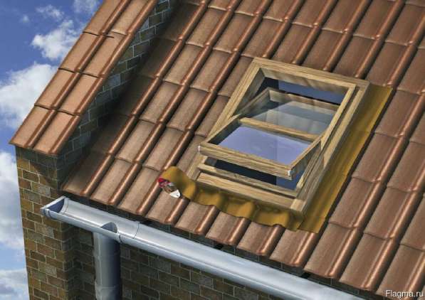 Самоклеящаяся герметизирующая лента в Ставрополе фото 7