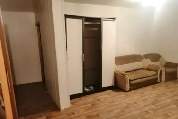 Сдается трехкомнатная квартира на длительный срок в Новотроицке фото 7