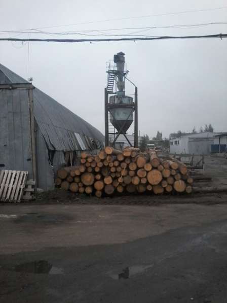 Продаю производственную базу 3850 кв. м с земельным участком в Великом Новгороде фото 6