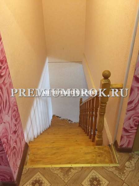 Сдам трехкомнатную квартиру в Волгоград.Жилая площадь 74,60 кв.м.Этаж 5.Есть Балкон. в Волгограде фото 19
