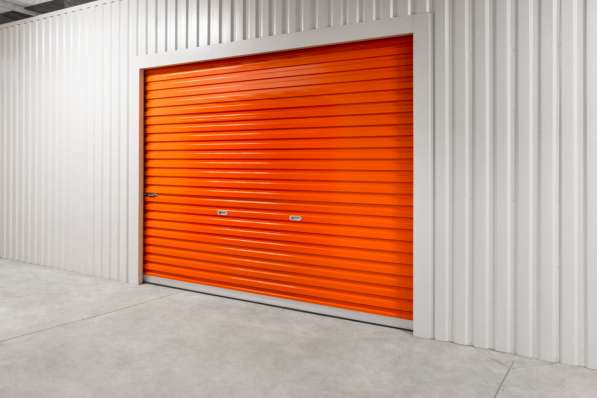 Chirie depozit Stăuceni 20 m2 в фото 7