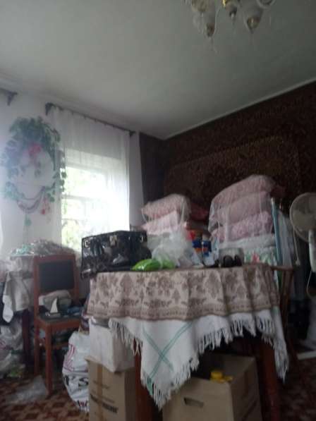 Продам домовладение в Краснодарском крае в Краснодаре фото 4