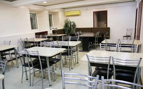 Хостел Диско на Первомайской в Москве фото 3