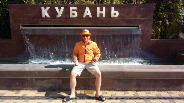 Алексей, 47 лет, хочет пообщаться в Озерске фото 3