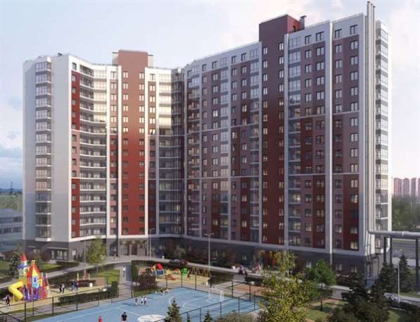 Продам трехкомнатную квартиру в Волгоград.Жилая площадь 68,76 кв.м.Этаж 2.