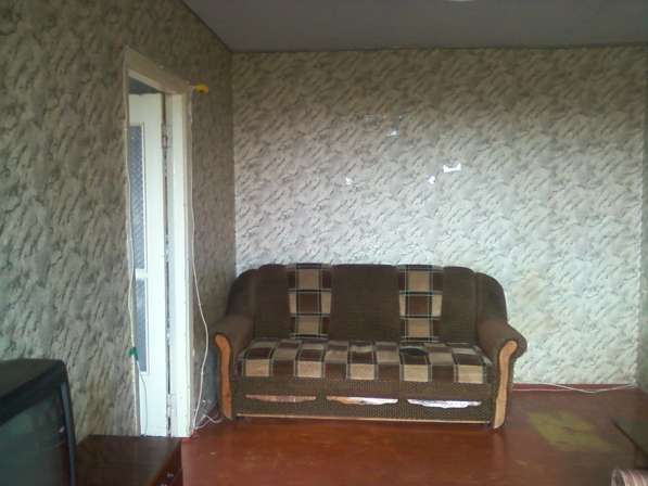 Продам 2-х. квартиру на Комсомольском б-ре в фото 9