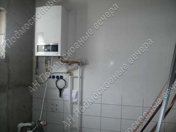 Продам коттедж в Москва.Есть Электричество, Газ, Водопровод. в Москве фото 5