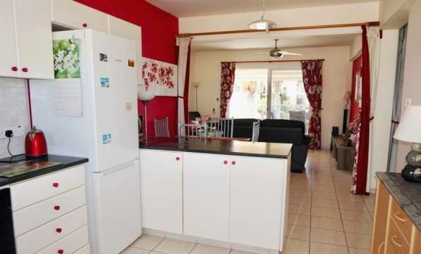 Новые квартиры в Пафосе-Кипр в Москве фото 177