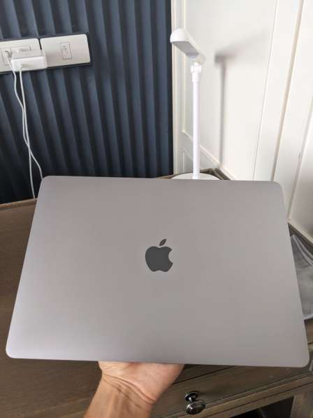 MacBook Air 13 в фото 5